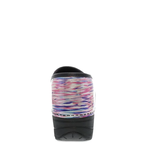 Women's Dansko, XP 2.0 Clog