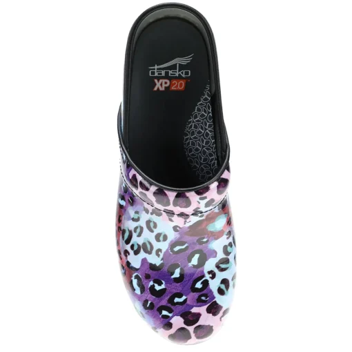 Women's Dansko, XP 2.0 Clog