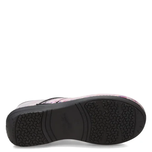 Women's Dansko, XP 2.0 Clog