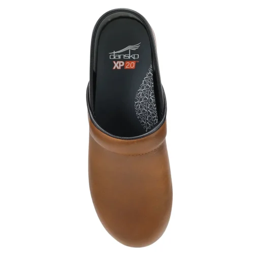 Women's Dansko, XP 2.0 Clog