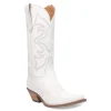 Women's Dingo, Out West Boot