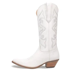 Women's Dingo, Out West Boot