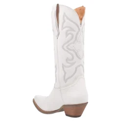 Women's Dingo, Out West Boot