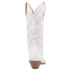 Women's Dingo, Out West Boot
