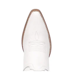 Women's Dingo, Out West Boot