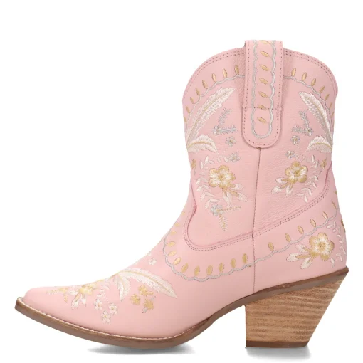 Women's Dingo, Primrose Boot