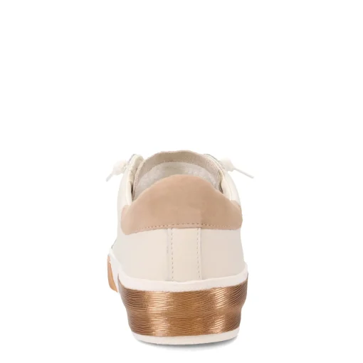 Women's Dolce Vita, Zina Sneaker