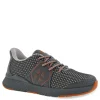 Women's Drew, Blondie Walking Shoe