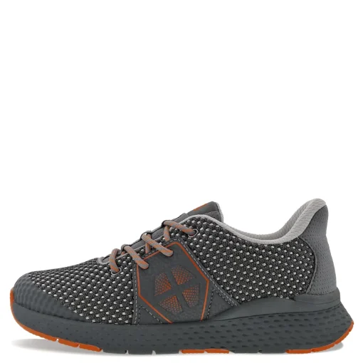 Women's Drew, Blondie Walking Shoe