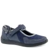 Women's Drew, Buttercup Mary Jane Sneaker