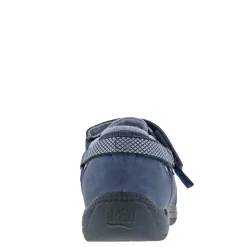 Women's Drew, Buttercup Mary Jane Sneaker