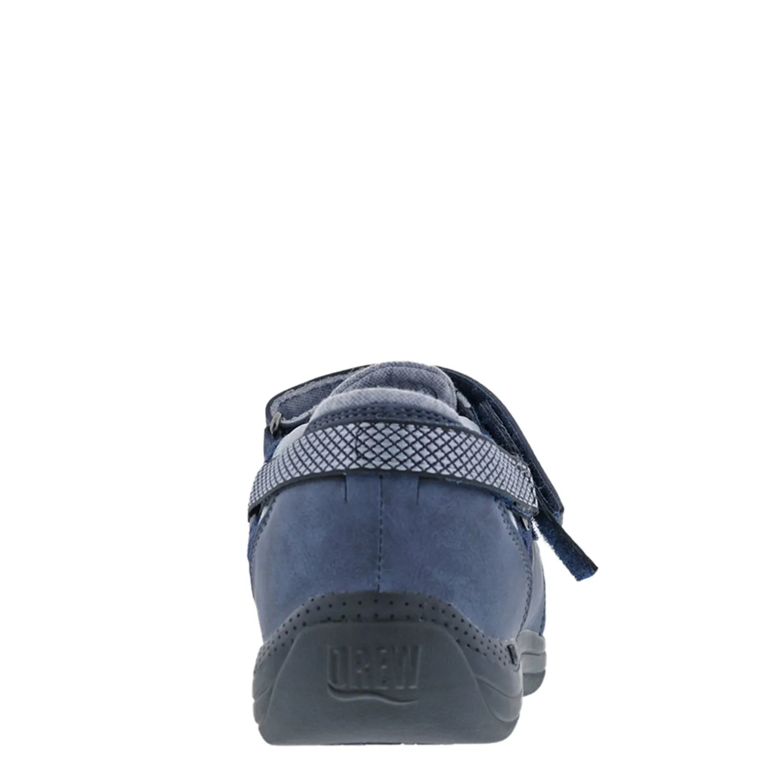 Women's Drew, Buttercup Mary Jane Sneaker