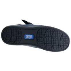 Women's Drew, Buttercup Mary Jane Sneaker