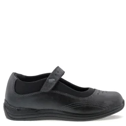 Women's Drew, Rose Mary Jane