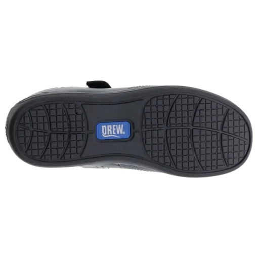 Women's Drew, Rose Mary Jane