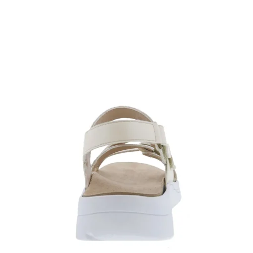 Women's Drew, Serenity Sandal