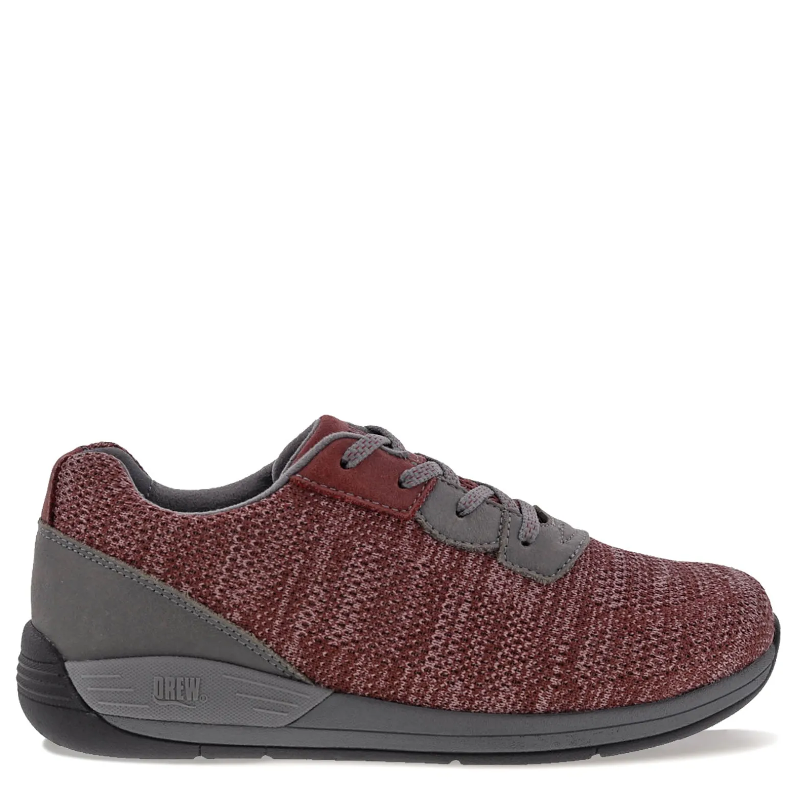 Women's Drew, Terrain Sneaker