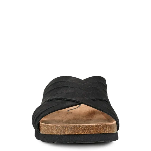 Women's Earth, Atlas Sandal