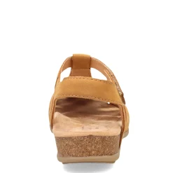 Women's Earth, Birdy Sandal