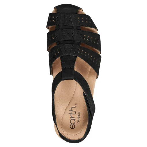 Women's Earth, Birdy Sandal