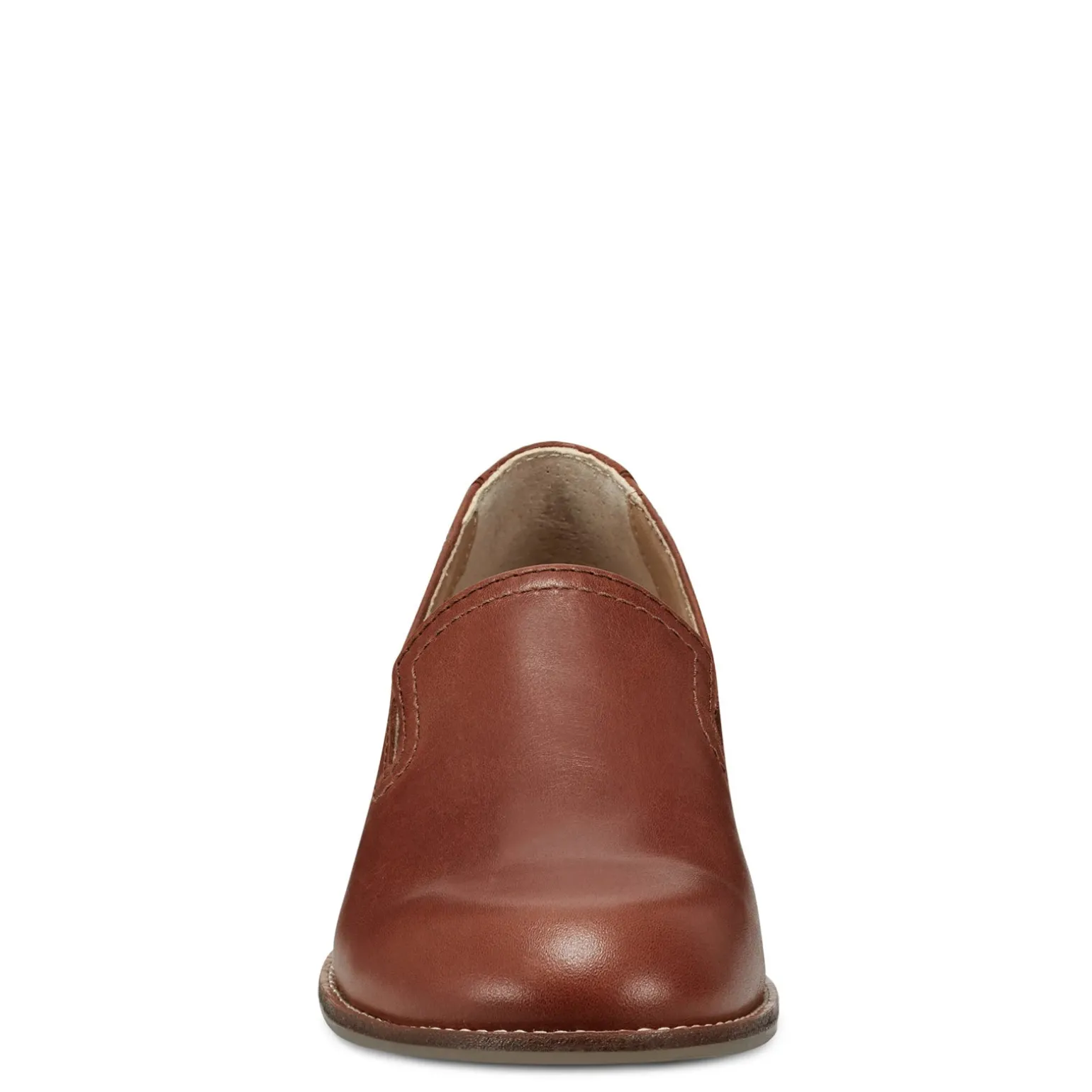 Women's Earth, Edna Loafer