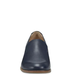 Women's Earth, Edna Loafer