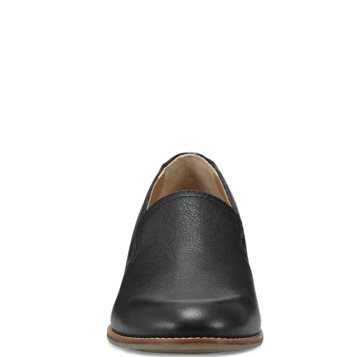Women's Earth, Edna Loafer