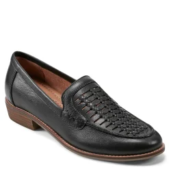 Women's Earth, Elona Loafer