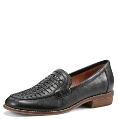 Women's Earth, Elona Loafer
