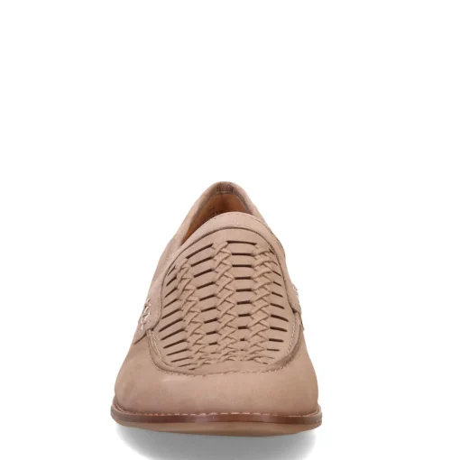 Women's Earth, Elona Loafer