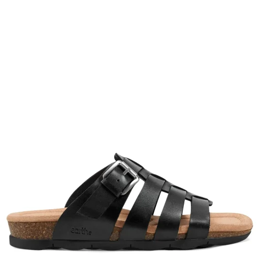 Women's Earth, Eresa Sandal