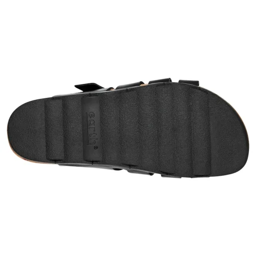 Women's Earth, Eresa Sandal