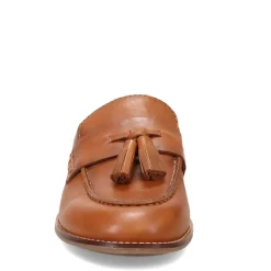 Women's Earth, Everett Mule