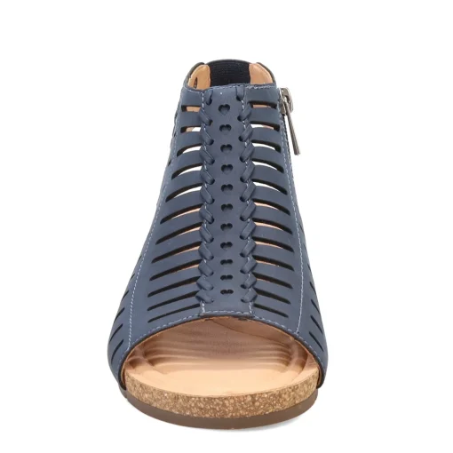 Women's Earth, Hana 3 Sandal
