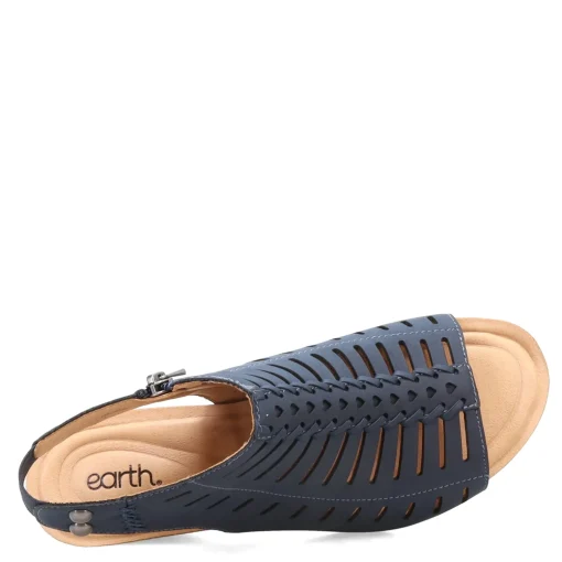 Women's Earth, Hana 3 Sandal