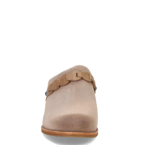 Women's Earth, Juliet Clog