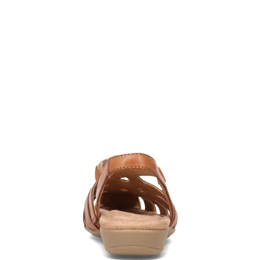 Women's Earth Origins, Berri Sandal