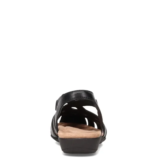 Women's Earth Origins, Berri Sandal