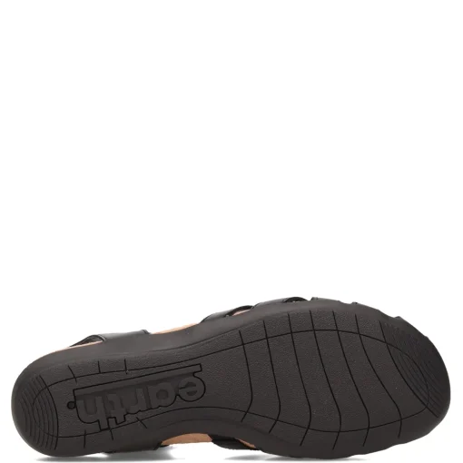 Women's Earth Origins, Berri Sandal