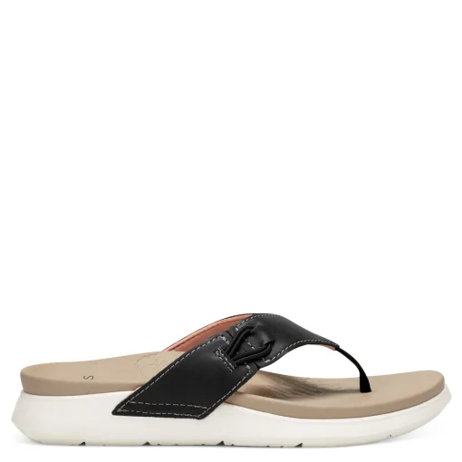 Women's Earth Origins, Dania Sandal