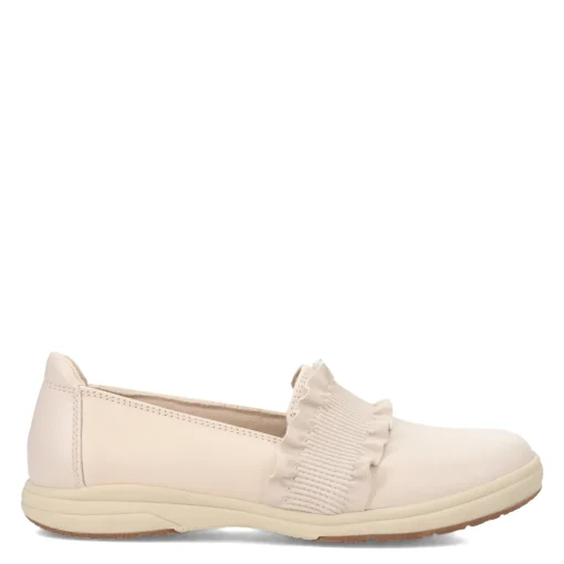 Women's Earth Origins, Ellis Slip-On