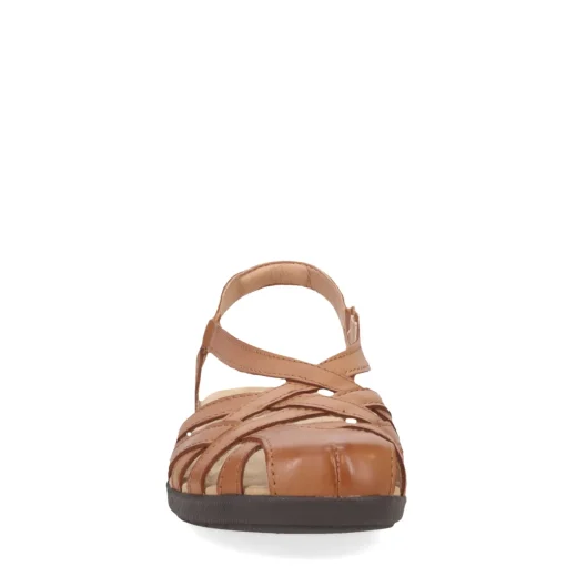 Women's Earth Origins, Nellie Sandal