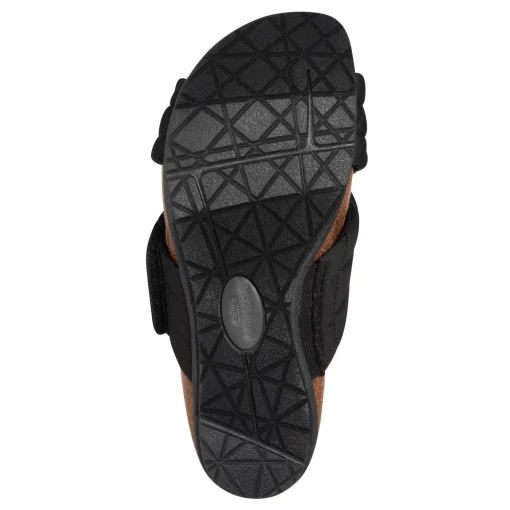Women's Earth Origins, Oceana Sandal