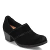 Women's Earth Origins, Opal Shootie