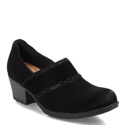Women's Earth Origins, Opal Shootie