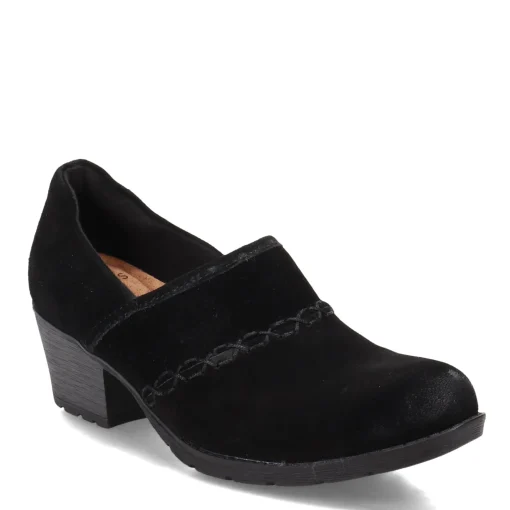 Women's Earth Origins, Opal Shootie