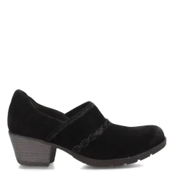 Women's Earth Origins, Opal Shootie