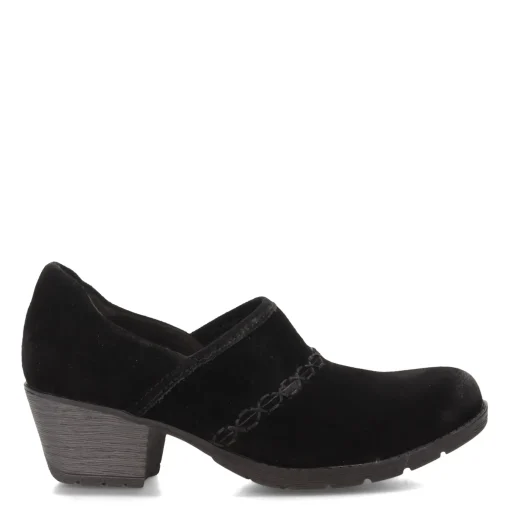 Women's Earth Origins, Opal Shootie