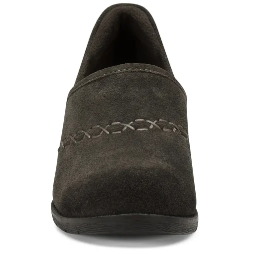 Women's Earth Origins, Opal Shootie
