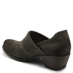 Women's Earth Origins, Opal Shootie